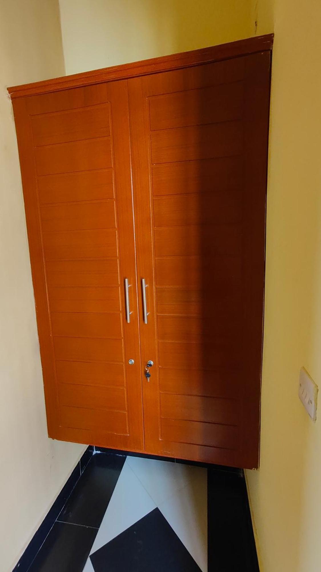 Dodoma Siesta Inn Exteriör bild